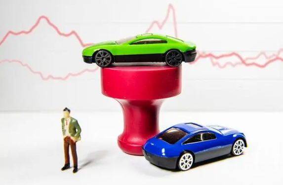 专家称国内车市价格战趋势放缓 有望回归促销为主常态